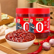 ���w���l���υRۯ�h�t�Ͷ����u980g�Ĵ��خa���������u�����u