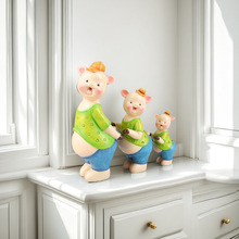 �羳�W�栿��С�i�YƷ�����OӋ�b�Ʒ��֬��ˇƷ����ҾӔ[����Ȥ