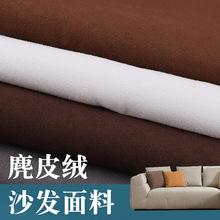 �Ӻ�ţƤ�q��Ƥ�q������q�������揗ᘿ�������Ƥ�q���Ϸ��b����