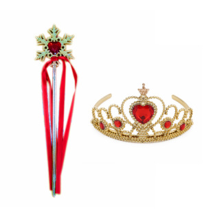 �S�ҬF؛ֱ���¿��ѩ�ʹ�ͬ���^� ����ճ荹�ˇ�ֹ��������