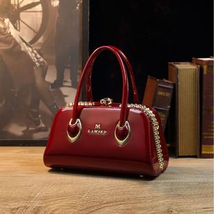 �W���¿��������ƤŮ���μ���������c�����_���OӋ�r����