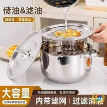 ?304Pi͹޼Îw{ϹޏN͉bi̓͸