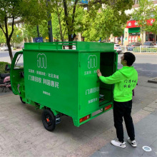 ɵ GɫՏUƷ܇ UƷ݆܇  ռ܇