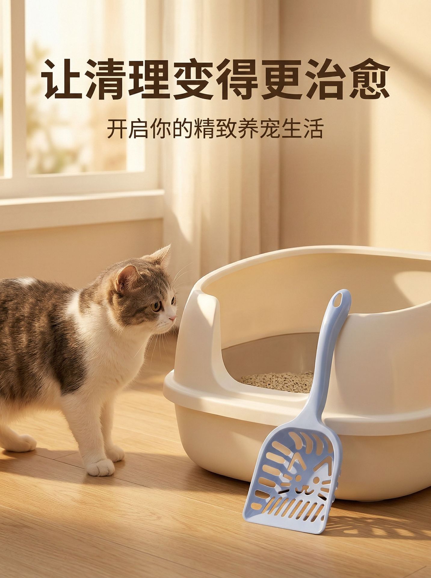 08_PAGE_08_猫脸镂空长柄猫砂铲.jpg