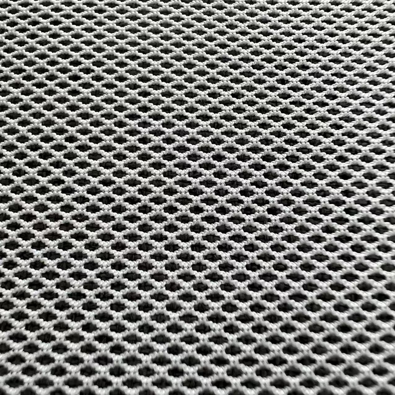  ˶۲ ɳ̲  ͯװ ˶̿   