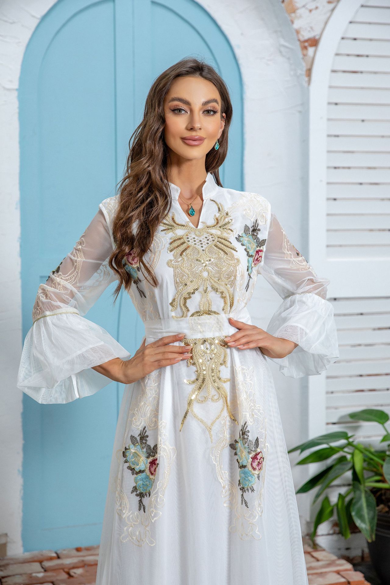 O1CN01yyUwSO26zlhYbEEQk_!!2217190947733-0-cib.jpg?__r__=1708334209443