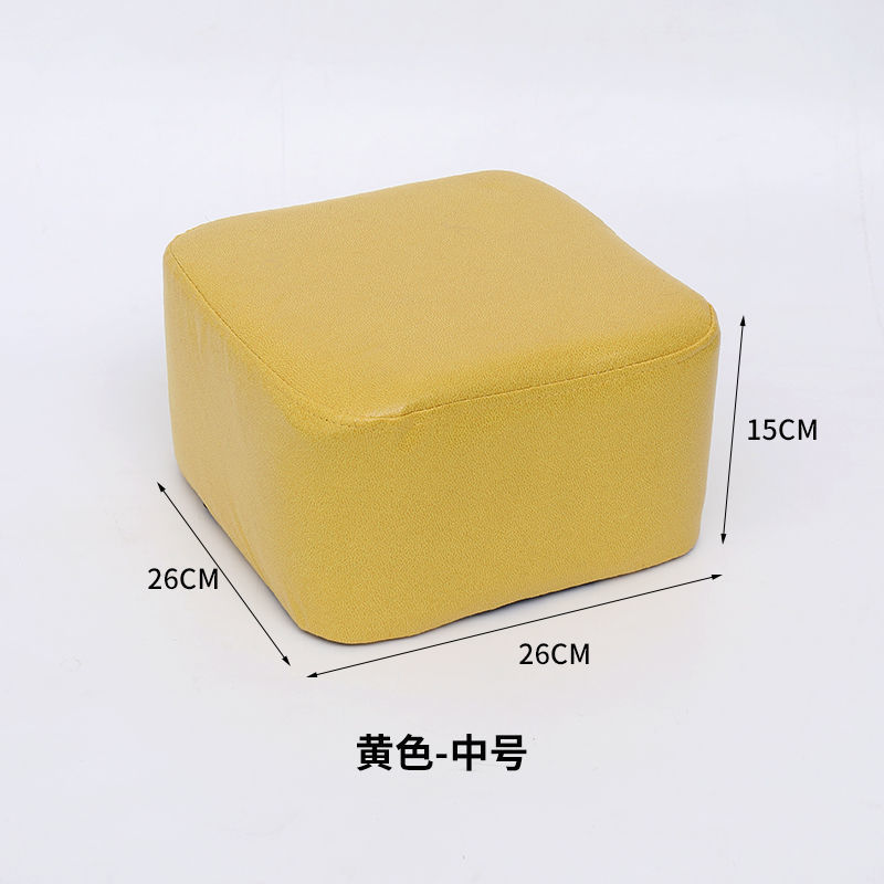 Banquetes pequeños para el hogar nuevos telas de tecnología para cambiar zapatos para niños lámparas de sala de estar para bebés engrosados amazon al por mayor