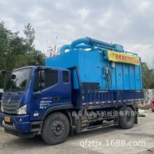 ú̿ú��������ؓ���������ҙC �t�Ŷѷe�����탦��܇�O��kxxx