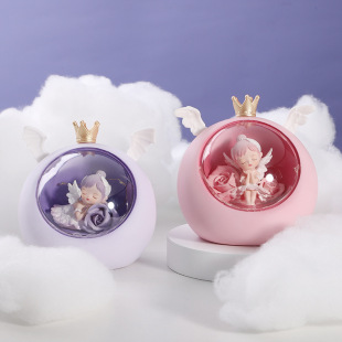 ؐ��Сҹ��Ů�����նY�ﾫƷ��YƷ��һ��ͯ���W���YƷ��֬�[��