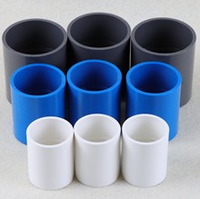 PVC�oˮֱ����ˮ���^�Љ��ܼ��oˮ�܌����~������r����ֱ��