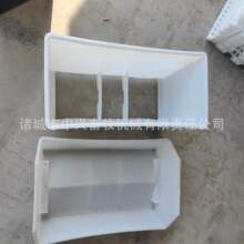 ��������ʳ�� �Ӵ����ϲ� �Z��ιʳ�����a�S��