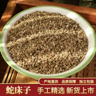 ���x�ߴ�����ș����؛�ߴ����ߴ��ʸɃ���ˮ����ɴ��屶�ӿ���
