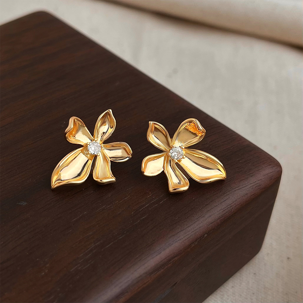 001_0007_组8 拷贝.jpg