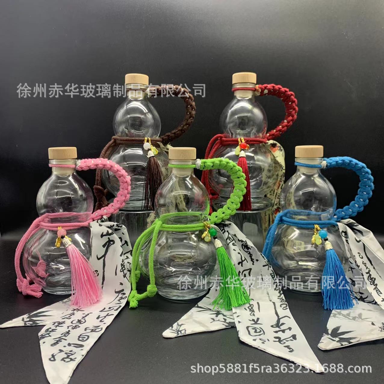 O1CN01yyVCmc1nFX6NacrT9_!!2218065635060-0-cib.jpg?__r__=1731407804270