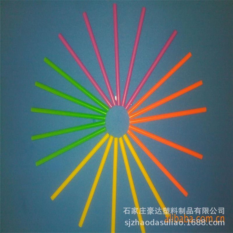 厂家供应可定做各种软管 长管  编制管