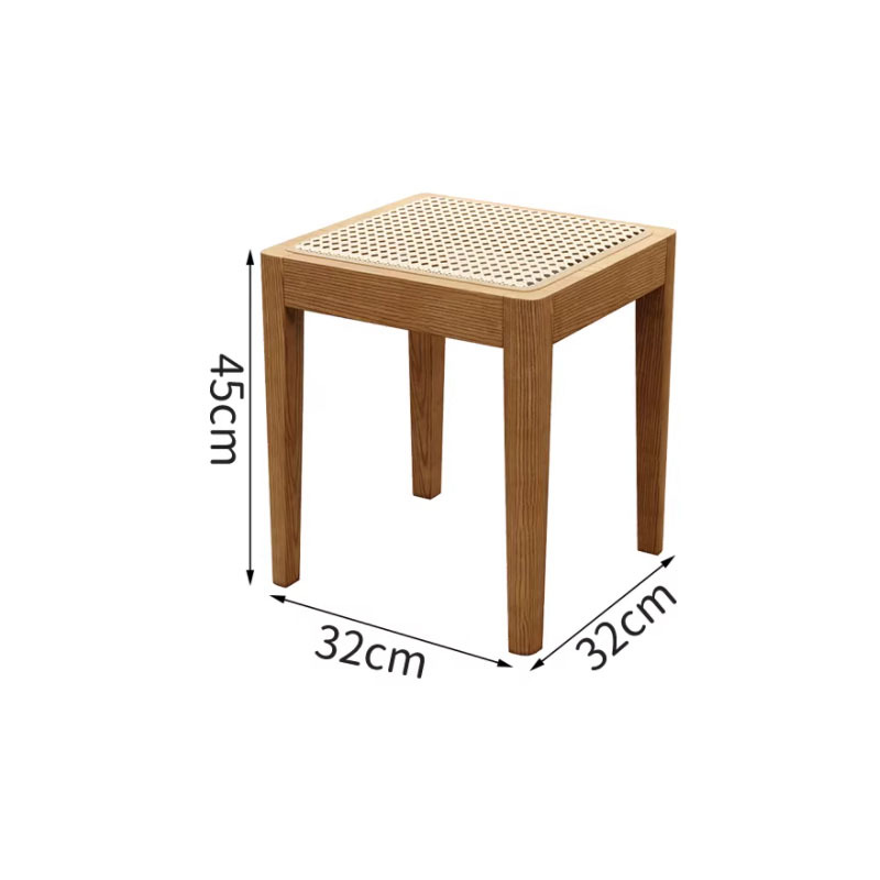 Mesas y sillas para tiendas de fideos, asientos tipo booth, sofá, combinación de mesa redonda, mesas y sillas para comedores escolares, snack bar, restaurante de comida rápida, comedor de hotel.
