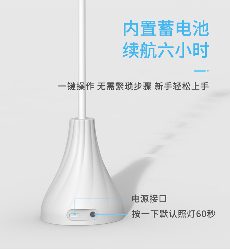 玫瑰花美甲光疗机速干店专用指甲油胶烤灯led照灯烘干机家用工具