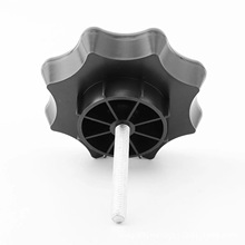 �m��������������Ќ����ߠ��������̥�ݽz��˨  18D803899