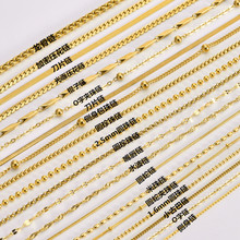 �羳���朰ٴ�18k�����o����黨朵�Ƭ朲��P�朗ldiy�Ʒ