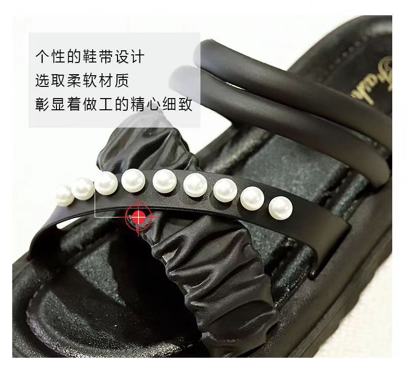 微信图片_20240629112005