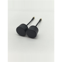 3.3G/2.7G�o�˙C�D���쾀 ���ٙCFPV��Խ�C �����Ǻ�ģ�쾀