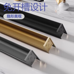 L��Ƕ��ʽ����������T���ָ��ֵ��ɫ��18��22�����_�۰��b