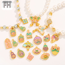 �Ї��L�ŷ�����ͺϽ���������ִ�������� �朒��DIY�Ʒ���