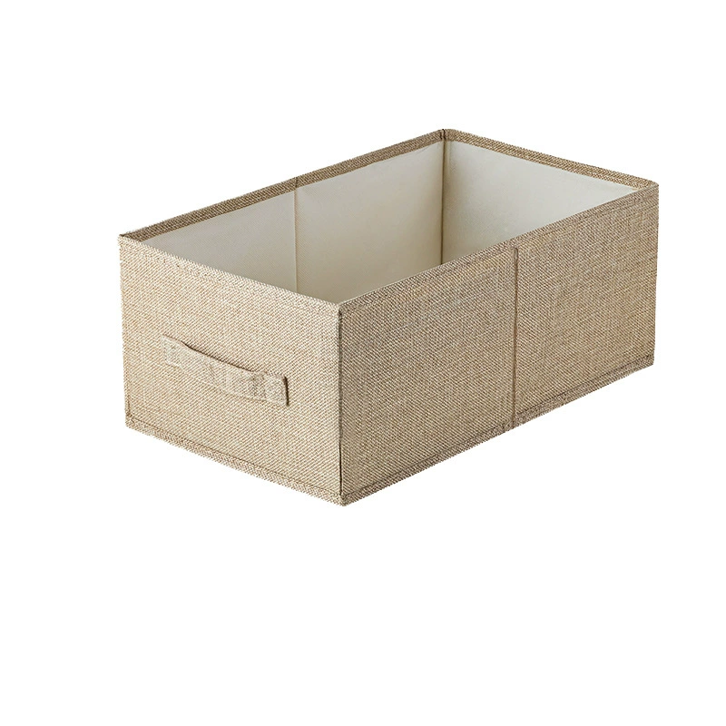 Storage box, cloth for moving, handheld storage system, cotton and linen