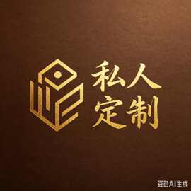 女童夏装套装2026新款痞帅气炸街儿童薄款Polo衫女宝夏天短袖衣服