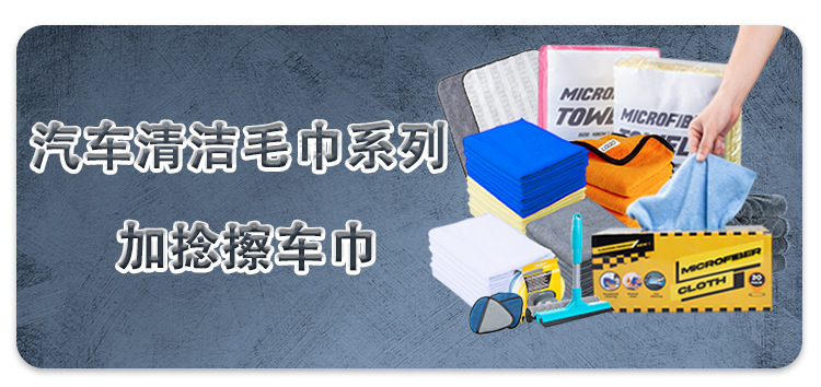 详情页_01.jpg