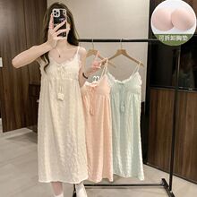 2024���¿�˯ȹŮ�ļ������f���녶��ގ��؉|��������˯�¼Ҿӷ�