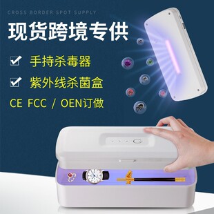 �����Ѓ��±�y���ó��������C�๦�������֙C���������⾀������
