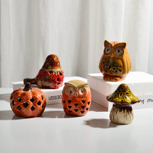 �f�}���Ϲ�؈�^��LED���U�հl��Շ����W�МظG׃��ˇƷ�մɔ[��