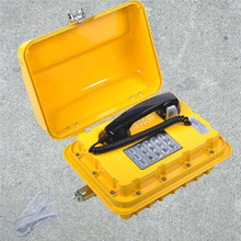 АaˮIԒ |־дСͨ CRȫ