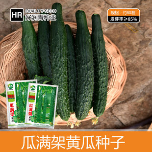 �S�����l�ϝM���S�ϷN���ѾGȿ������̖���S�ϷN�ѾGо�����＾�N