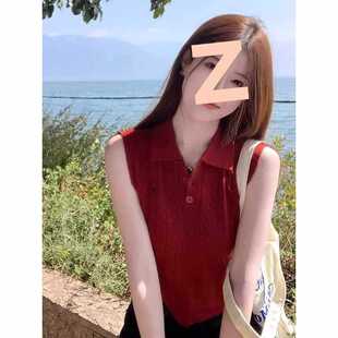 �o��ᘿ�����Polo�I�̿�����Ů���⴩С��ͨ���@�ݕr���ļ�����