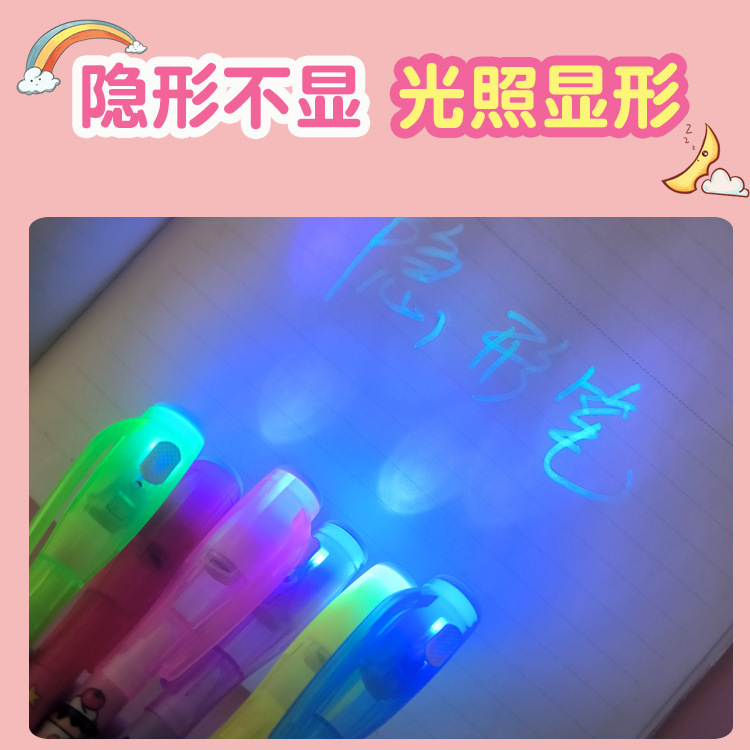 主图-4.jpg?x-oss-process=image/format,png