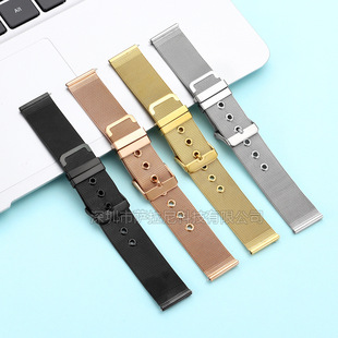0.4���������P䓱펧�m��춾����ֱ펧���m��˹���P䓾W��20/22mm