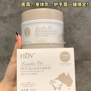 HDV�d�����ļ��������w˪�S����E���B���������Ƥ�aˮ���B����