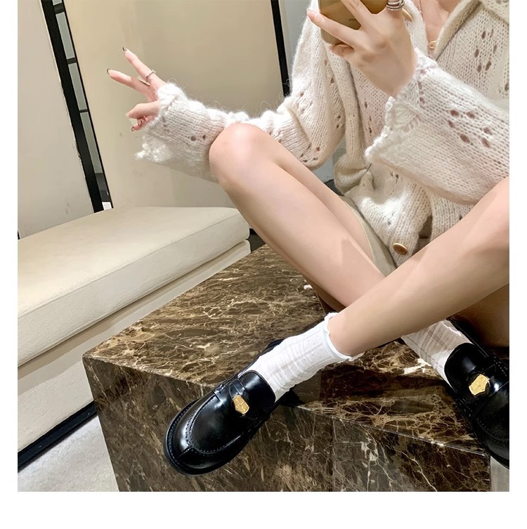 详情图86.jpg?x-oss-process=image/format,png