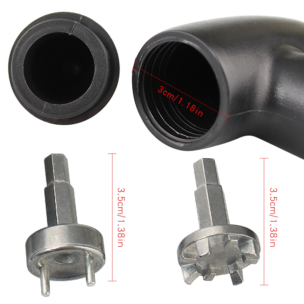 H2984223d74ff4054a68f58bee318f