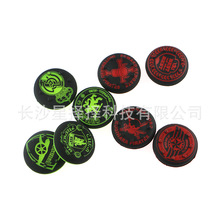 �m��PS4�ֱ����\���u�Uñ Switch2Ģ���^���oñps5�ʹڹ��z����ñ