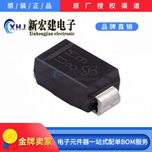 US1MHE3_A-H  VISHAY/����  ��֏�/��Ч�ʶ��O��  1800��/�A�P
