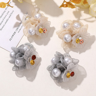 ԭ�� �ﶬ������|����ˮ荾W����diy�ȊA�l�A�^�Ьñ�ػ�Ů�o��