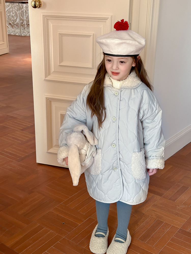 2024-09-28 141309.jpg