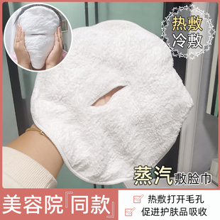 ���ë�����ַ�Ęë������������沿Ę�������ӟ�Ę�ͷ������