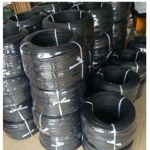����ϩHDPE���ψA�l �z�l 2 2.5 3 4 MM �A�����z�l ���z �Ǘl