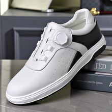 �¿�ߠ�������Ь��Ƥ���o����һ�_����ʿ���eЬ͸���p���\��Ь��