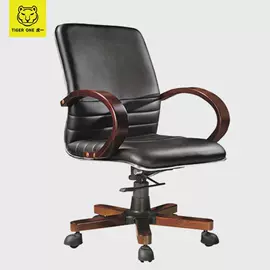 餐椅;沙发椅;酒吧椅