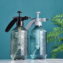 �������؇�ˮ�؝���������ˮ�؝�ˮ�≺ʽ���F�������B���@ˇ����